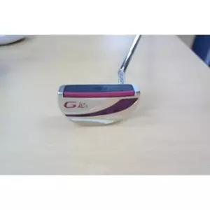 핑 GLE2 33인치 퍼터 (상태A/정품)