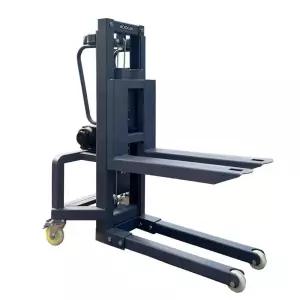 미니 지게차 전동 스태커 파렛트 미니지게차 리프트 스테커