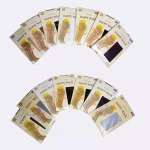 쿨샵 컬러풀 여자 팬티스타킹 80데니아 팬티스타킹 스타킹 발목스타킹