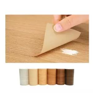 현이몰 마루보수 무늬목 보수 시트 폭7.5_45cm 2매입 BNG 마루 보수시트 폭75 45cm