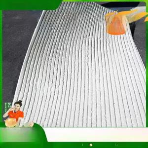 석재 입체타일 pu 스톤 카페 거실 마감재 벽 포인트