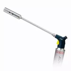 썬캐논 토 치 KT N1801 부탄용 코베아 캠핑 썬캐논 토 치 KT N1801 부탄용 코베아 캠핑