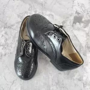 아동 윙팁 캐주얼단화 끈있는 키즈로퍼  160만 가능)