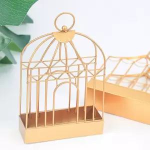 엔틱 모기향 거치대 케이스 스탠드 해충 모기향거치대 모기향케이스