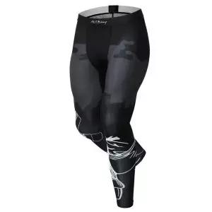 [하프클럽/셀러허브_여성트랜드패션]MC-SA 낚시 앵커 낚시레깅스