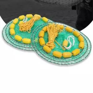 keyword7 살림망 keyword20 갯바 (WFKBNE5)