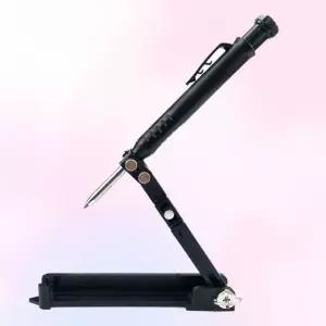 건축용 마킹게이지 건설 연필 수공구 컨투어 측정툴 (WFKBFAU)