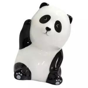 [하프클럽/]향기로운 인센스스틱 홀더 판다 디자인 향받침대 수면 향막대받