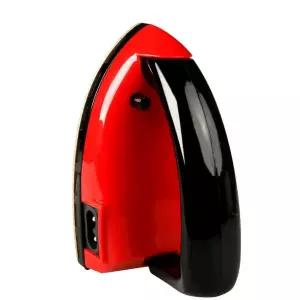 다리미 건식 홈 휴대용 학생 전기 전원 기숙사 여행 수제 소형 미니