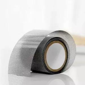 방충망 보수 테이프