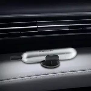 자동차 안전 해머 유리창 망치 탈출용 차량 (WFKBFX5)