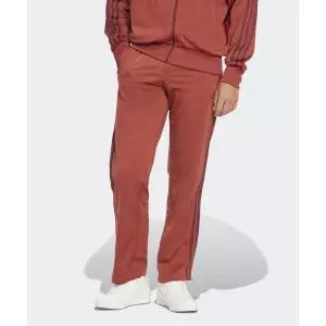 [아디다스]파이어버드 트랙 팬츠 - 레드 JP2541 682336