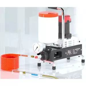 우레탄주입기 방수기계 에폭시 Haeif 주입 방수