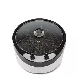 커피로스팅기계 커피볶는기계 가정용 미니 로스팅기계