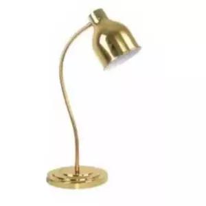 푸드 워머기 스탠드 음식 온열기 레스토랑 웨딩홀