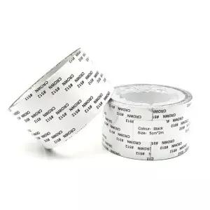 테이프 방충망 5cmx2m (WFKBJRO)