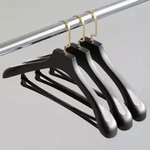 데이즈룸 정장옷걸이 XL 1p W2BC365