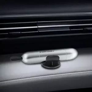 자동차 안전 해머 유리창 망치 탈출용 차량 (WFKBFX5)