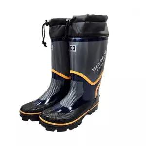 고품질 갯바위 슈마켓 스파이크 장화 260mm 다용도장화 단장 (WFKB7JT)