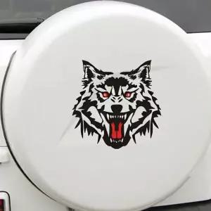 셀프부착 초보운전 차량용초보운전스티커 차량용 (WFKC07H)