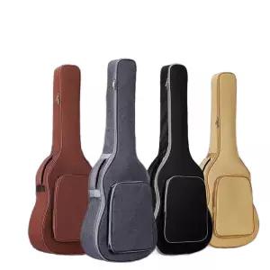 베이스 왼손 기타 스탠다드 초보자용 베이스기타 세트 긱백 키트