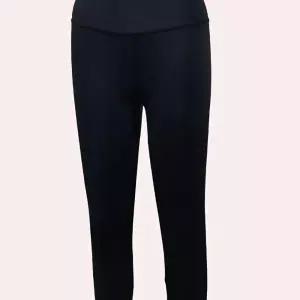 피엔알 여자 8부 레깅스 신축성 입체힙 여성 내의 쫀쫀 타이즈 바지 따뜻한