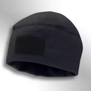 찍찍이 겨울 동계 비니 패치부착가능 W8A3ED9