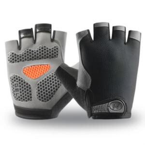 헬스장갑 웨이트 글러브 양손세트