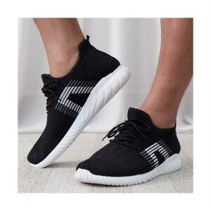 운동화 여성 런닝화 헬스화 워킹화 FS-4B9