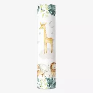 고품질 커버 동물 에어컨 원형 (WFKBK33)