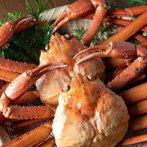 관우농가 A급 러시아 자숙 박달대게 자숙 전 4kg (3-4미)+부직포 추가