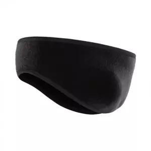 ( )겨울 방한 스포츠 귀마개 헤어밴드 LM-0539