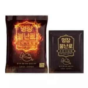 대용량핫팩 겨울핫팩 일회용핫팩 핫팩 30개 대형 80g