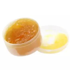 자전거구리스 윤활유 자전거 허브 기어 베어링 수리 유지 보수 오일 도구 액세서리 30g