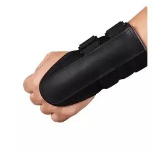 SR-M 골프 스윙 아대 손목 고정 기 WB35BED