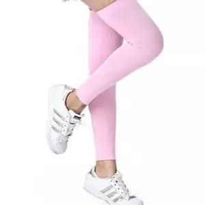 발 토시 쿨 작업용 여름 방수발 여성용바로시 WFIKZ5O