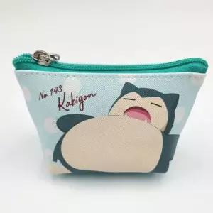 화장품가방파우치 학생지갑 파우치 초등학생지갑 WFIPUMP