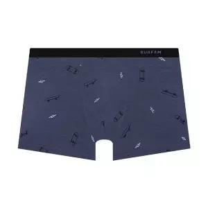 [수아팜] 남아 스케이트 야광 모달 드로즈