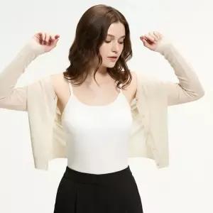 슈퍼특가COMFORT여성 스파오 모달 브라 캐미솔 SPWRFA9A20