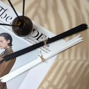 방향제 L 디퓨저 스틱 20P 꽂이 (WFKBLJM)