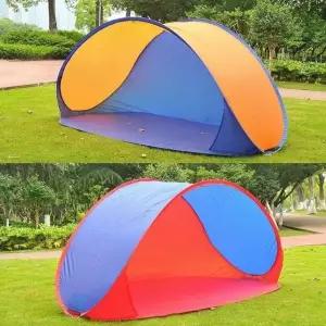 그늘막 비치타원 keyword8 keyword (WFKBMAA)