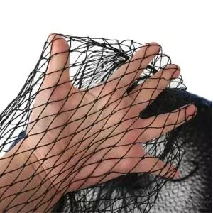 keyword20 keyword15 살림망 k (WFKBMQ1)