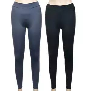 여름 여자 냉감 쿨 레깅스 시원한 쫄바지 9부 통기성좋은소재 레깅스9부