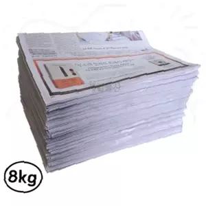 신문지 포장재 완충재 택배 포장용지 용 포장 소재 업무용