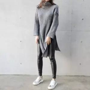 슬랙스 여모 여성반 조거 여성5부반바지 여자 (WFKBMPG)