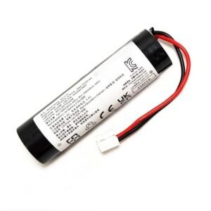 랜드로버/랭글러/재규어 SOS 비상 구조 모듈 배터리용 EC-H15 JBA2-70720-AA