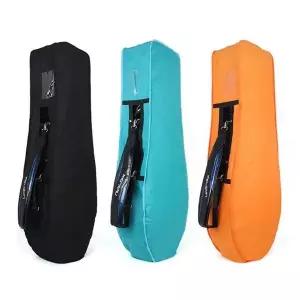 [하프클럽/]골프투어커버 Golf1004 실속형 케이스 항공커버 골프백호환 모든