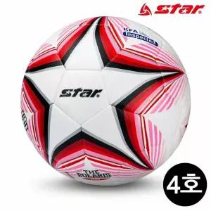 10004호 축구공 SB394 폴라리스 더