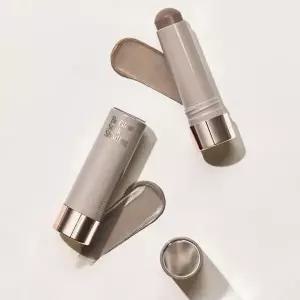 프로테일러 비글로우 스틱 쉐딩