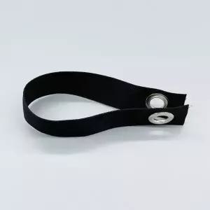 웨빙연장 나무고정 나무지지스트랩 타프 웨빙 캠 (WFKBMUO)